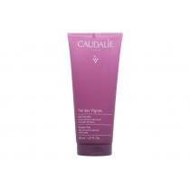 Caudalie Thé Des Vignes Shower Gel 200Ml  Per Donna  (Shower Gel)  