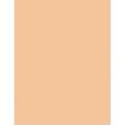 Essence Skin Tint  Spf30    30Ml Per Donna (Makeup) Hydrating Natural Finish