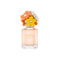 Marc Jacobs Daisy Ever So Fresh 75Ml  Per Donna  (Eau De Parfum)  