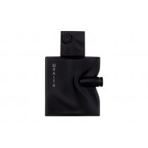 French Avenue Spectre 80Ml Wraith   (Eau De Parfum) Per Uomo  