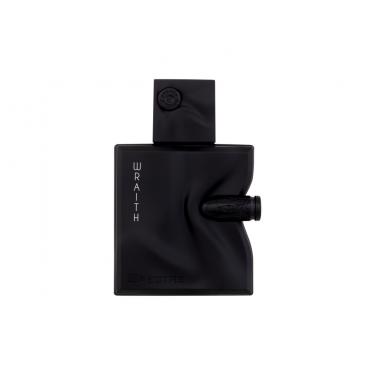 French Avenue Spectre 80Ml Wraith (Eau De Parfum) Per Uomo French Avenue Spectre 80Ml Wraith (Eau De Parfum) Per Uomo