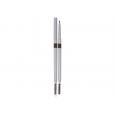 Clinique Quickliner For Brows  0,06G 05 Dark Espresso   Per Donna (Matita Per Gli Occhi)