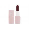 Barry M Sheer Splash      3G Per Donna (Lip Balm) Moisturising Tinted Lip Balm