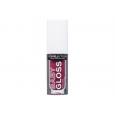 Revolution Relove Baby Gloss  2,2Ml Super   Per Donna (Lucidalabbra)