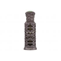 Al Haramain Musk Noir      12Ml Unisex (Perfumed Oil)