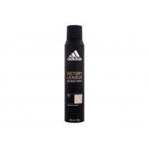 Adidas Victory League Deo Body Spray 48H 200Ml  Per Uomo  (Deodorant)  