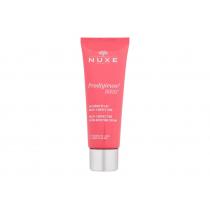Nuxe Prodigieuse Boost Multi-Correction Glow-Boosting Cream 40Ml  Per Donna  (Day Cream)  
