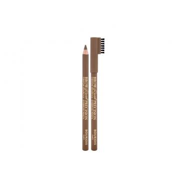 Bourjois Paris Brow Reveal Précision  1,4G 001 Blond   Per Donna (Matita Per Gli Occhi)