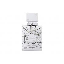 Armaf Club De Nuit      30Ml Unisex (Eau De Parfum) Sillage