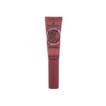 Essence Baby Got Blush      10Ml Per Donna (Blush) Liquid Blush