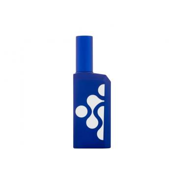 Histoires De Parfums This Is Not A Blue Bottle 1.4 60Ml Unisex (Eau De Parfum) Histoires De Parfums This Is Not A Blue Bottle 1.4 60Ml Unisex (Eau De Parfum)