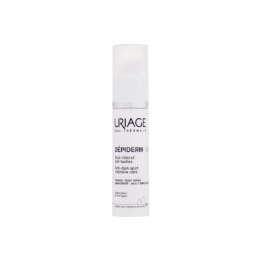 Uriage Dépiderm 30Ml Anti-Dark Spot Intensive Care   (Day Cream) Per Donna  