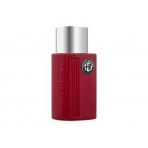 Alfa Romeo Red   40Ml    Per Uomo (Eau De Toilette)