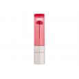 Clarins Lip Oil Balm 2,9G    (Lip Balm) Per Donna  02 Pitaya