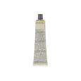 Wella Professionals Koleston Perfect Me+ Special Blonde  60Ml 12/22   Per Donna (Tinta Per Capelli)