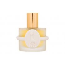 Sophie La Girafe Sophie La Girafe  50Ml  K  (Eau De Soin)  