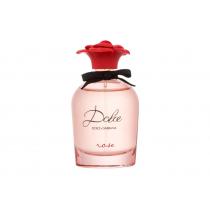 Dolce & Gabbana Dolce Rose 75Ml  Per Donna  (Eau De Toilette)  