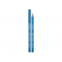 Catrice Kohl Kajal Waterproof 0,78G  Per Donna  (Eye Pencil)  070 Turquoise Sense