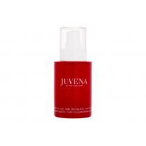 Juvena Skin Specialists Retinol & Hyaluron Cell Fluid 50Ml  Per Donna  (Day Cream)  
