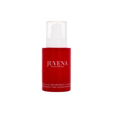 Juvena Skin Specialists Retinol & Hyaluron Cell Fluid 50Ml  Per Donna  (Day Cream)  