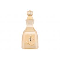 Jimmy Choo I Want Choo 100Ml Le Parfum   (Perfume) Per Donna  