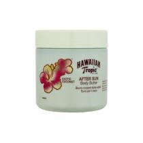 Hawaiian Tropic After Sun      250Ml Unisex (After Sun Care) Body Butter