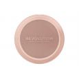 Makeup Revolution London Mega Bronzer      15G Per Donna (Bronzer)