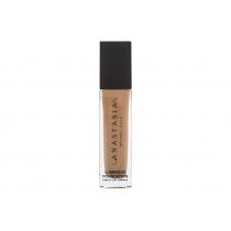 Anastasia Beverly Hills Luminous Foundation   30Ml 290C   Per Donna (Makeup)