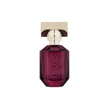 Hugo Boss Boss The Scent 30Ml Magnetic (Eau De Parfum) Per Donna Hugo Boss Boss The Scent 30Ml Magnetic (Eau De Parfum) Per Donna