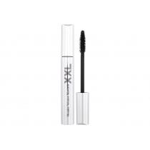 Clarins Wonder Volume 8Ml Xxl   (Mascara) Per Donna  01 Extreme Black