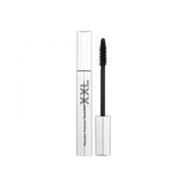 Clarins Wonder Volume 8Ml Xxl   (Mascara) Per Donna  01 Extreme Black