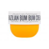 Sol De Janeiro Brazilian      75Ml Per Donna (Body Cream) Bum Bum Cream