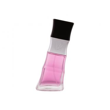 Bruno Banani Dangerous Woman  50Ml  Per Donna  (Eau De Toilette)  