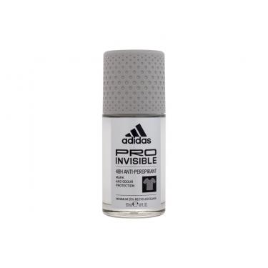 Adidas Pro Invisible 48H Anti-Perspirant 50Ml  Per Uomo  (Antiperspirant)  