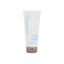 Moroccanoil Body Polishing Scrub 200Ml  Per Donna  (Body Peeling)  