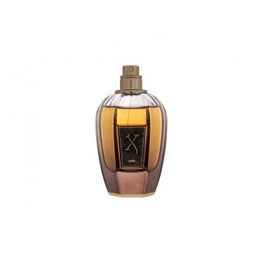 Xerjoff K Collection      50Ml Unisex Senza Confezione(Perfume) Kemi