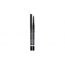 Clinique High Impact      0,35G Per Donna (Eye Pencil) Gel Tech Eyeliner