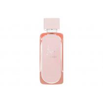 Lattafa Hayaati      100Ml Unisex (Eau De Parfum) Florence Lattafa Hayaati      100Ml Unisex (Eau De Parfum) Florence