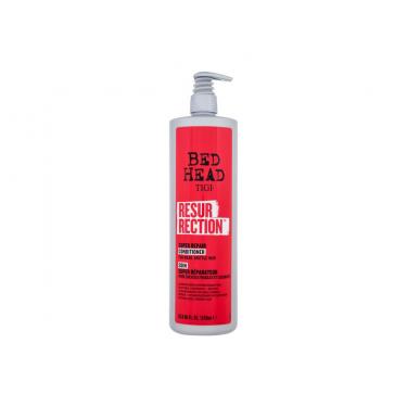 Tigi Bed Head Resurrection  970Ml    Per Donna (Condizionatore)