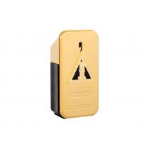 Paco Rabanne 1 Million Elixir  50Ml    Per Uomo (Perfume)