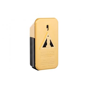 Paco Rabanne 1 Million Elixir  50Ml    Per Uomo (Perfume)