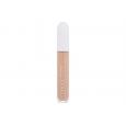 Clinique Even Better All-Over Concealer + Eraser 6Ml Per Donna (Corrector) CN 52 Neutral Clinique Even Better All-Over Concealer + Eraser 6Ml Per Donna (Corrector) CN 52 Neutral