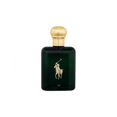 Ralph Lauren Polo      125Ml Per Uomo (Eau De Parfum) Oud