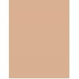 Estee Lauder Double Wear Sheer Long-Wear Makeup 30Ml  Per Donna  (Makeup) SPF20 1W1 Bone