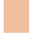 Clinique Even Better Spf15  30Ml Cn 20 Fair   Per Donna (Makeup)