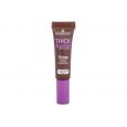 Essence Thick & Wow! Fixing Brow Mascara 6Ml  Per Donna  (Eyebrow Mascara)  03 Brunette Brown