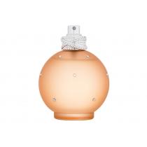 Britney Spears Fantasy 100Ml Naked   (Eau De Toilette) Per Donna Senza Confezione 
