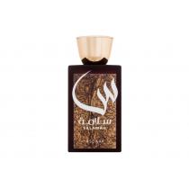 Asdaaf Salamah      100Ml Unisex (Eau De Parfum)