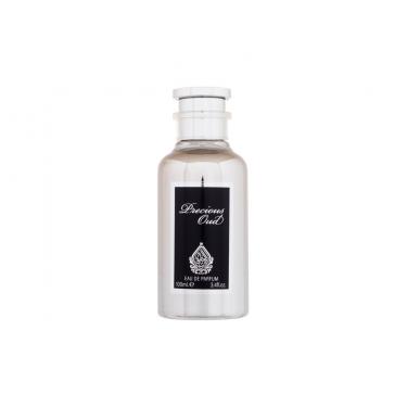 House Of Perfumes Precious Oud 100Ml    (Eau De Parfum) Unisex  