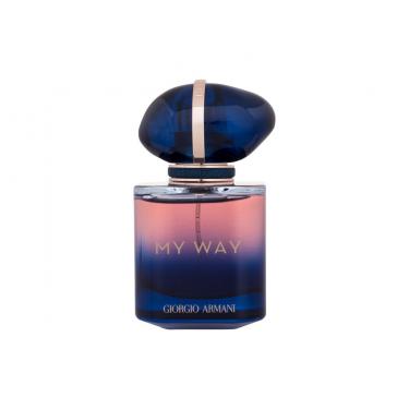 Giorgio Armani My Way  30Ml  Per Donna  (Perfume)  